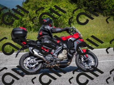 202506081200-DSC_6703_c2