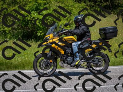 202506081201-DSC_6705_c2