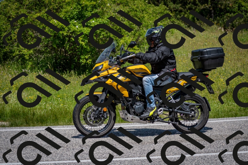 202506081201-DSC_6705_c2