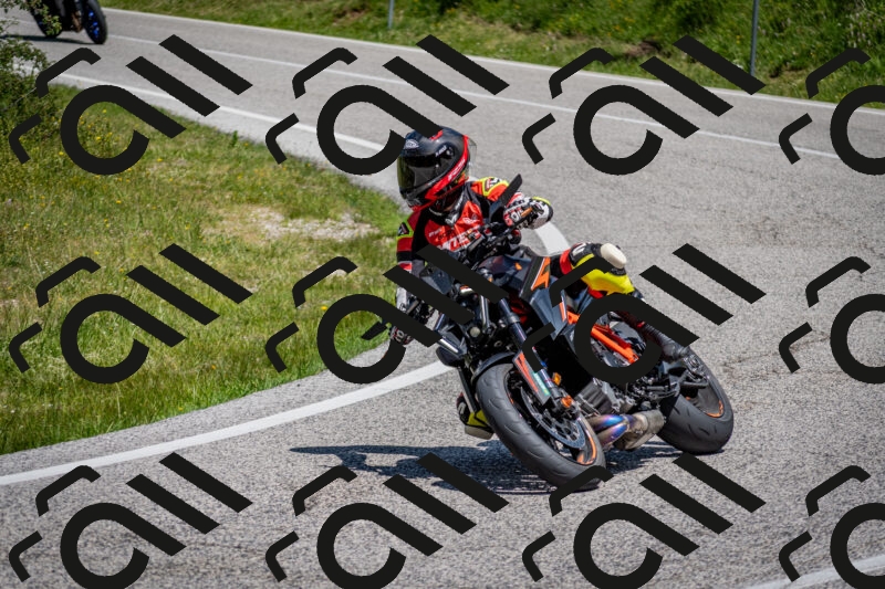 202506081202-DSC_6706_c2