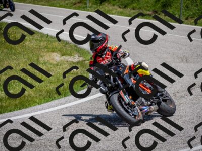 202506081202-DSC_6706_c2