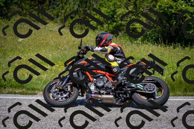 202506081202-DSC_6708_c2