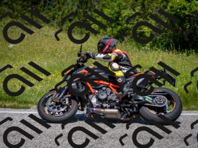 202506081202-DSC_6708_c2