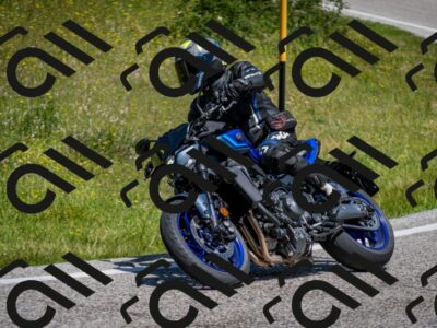 202506081202-DSC_6709_c2