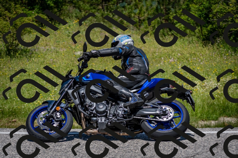 202506081202-DSC_6711_c2