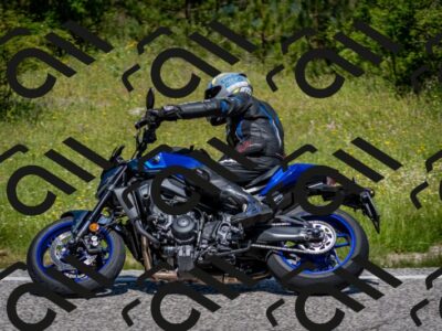 202506081202-DSC_6711_c2