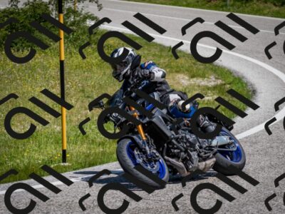 202506081202-DSC_6712_c2