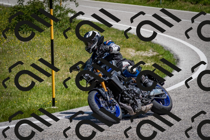 202506081202-DSC_6712_c2