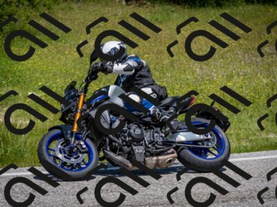 202506081202-DSC_6713_c2