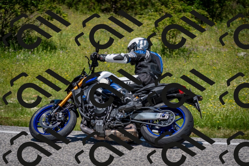 202506081202-DSC_6714_c2