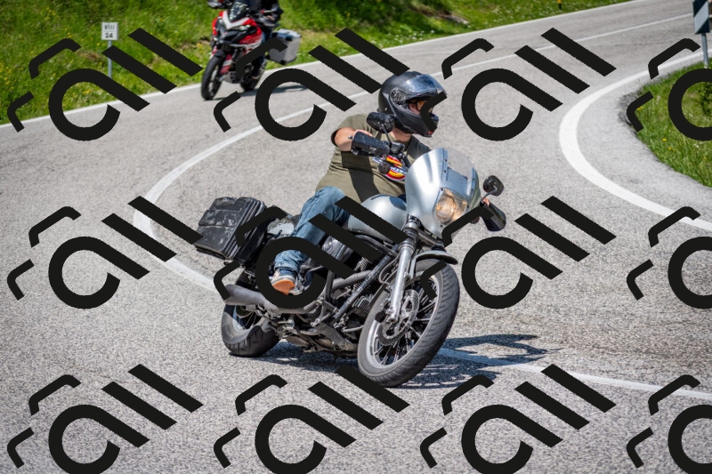 202506081203-DSC_6715_c2