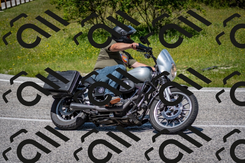 202506081203-DSC_6716_c2