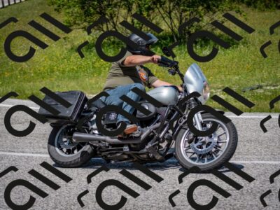 202506081203-DSC_6716_c2