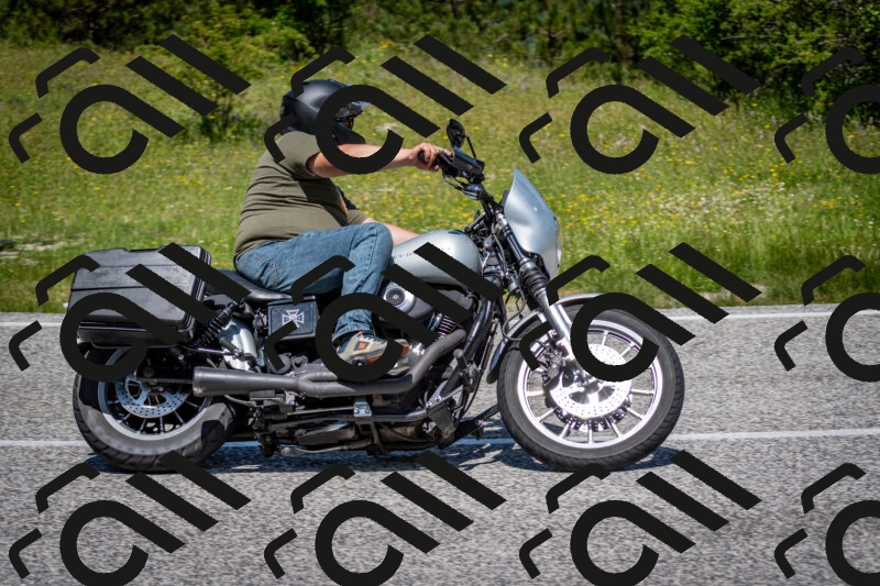 202506081203-DSC_6717_c2