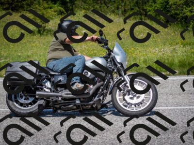 202506081203-DSC_6717_c2