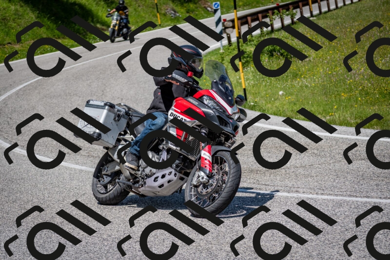 202506081203-DSC_6718_c2