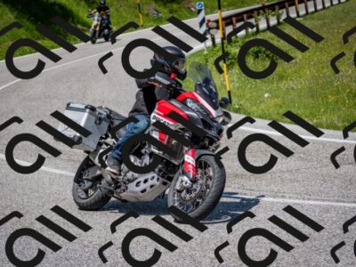 202506081203-DSC_6718_c2