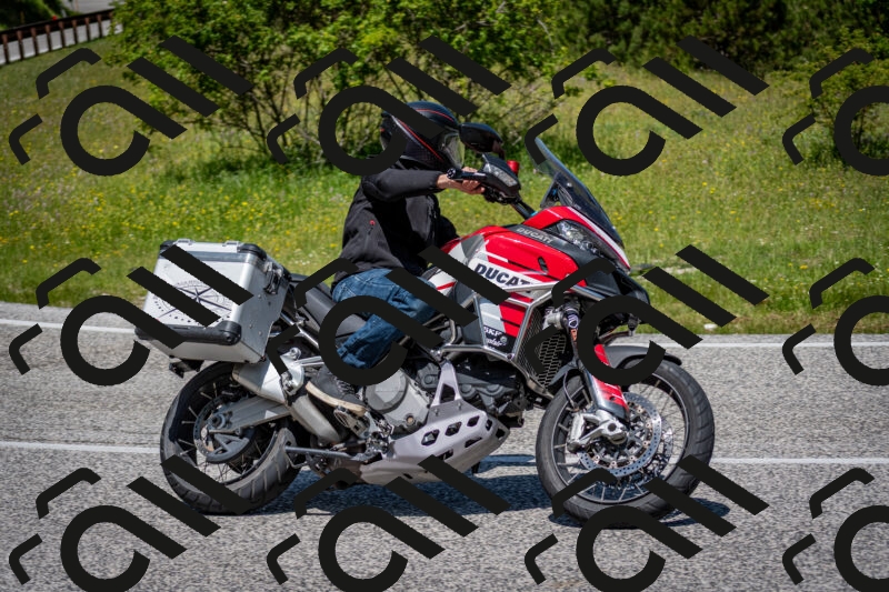 202506081203-DSC_6719_c2