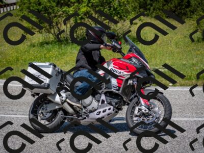 202506081203-DSC_6719_c2