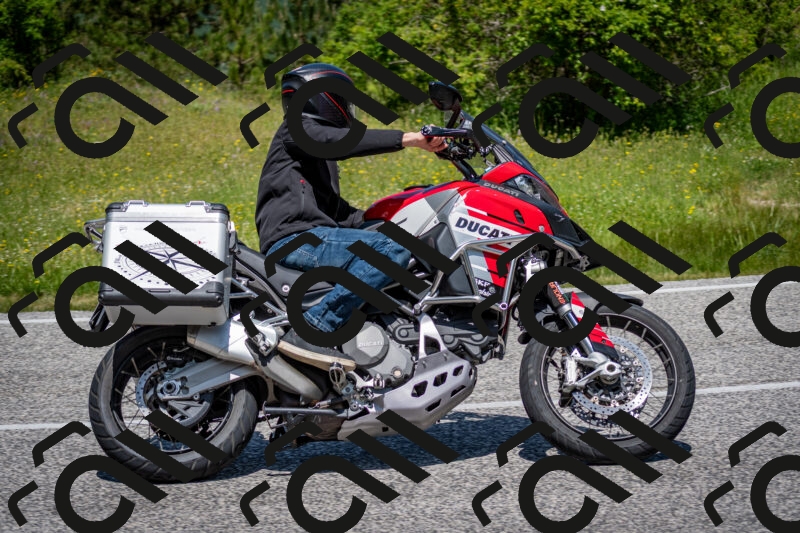 202506081203-DSC_6720_c2