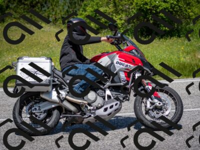 202506081203-DSC_6720_c2