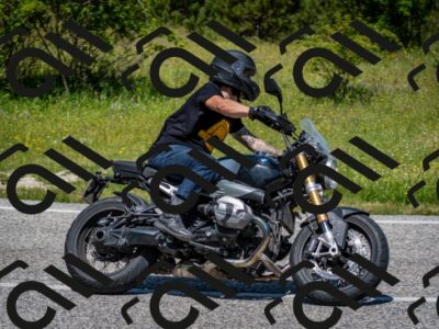 202506081203-DSC_6721_c2