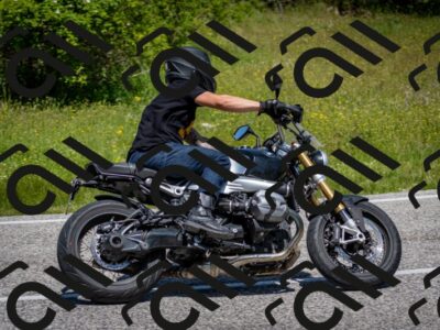 202506081203-DSC_6722_c2