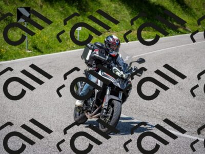 202506081204-DSC_6723_c2