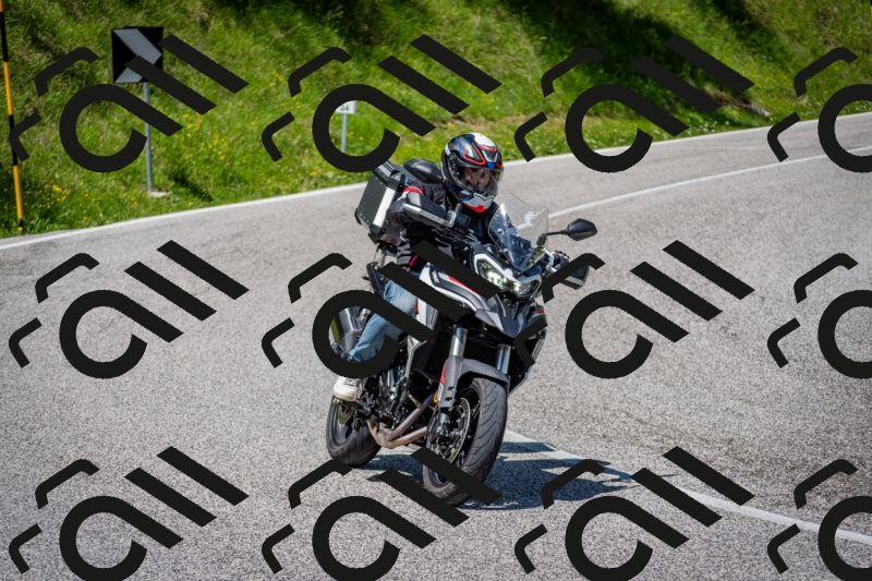 202506081204-DSC_6723_c2