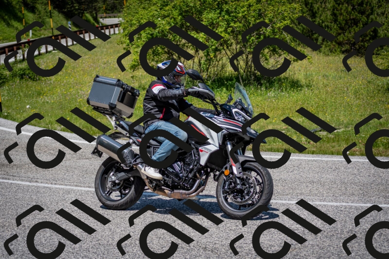 202506081204-DSC_6724_c2