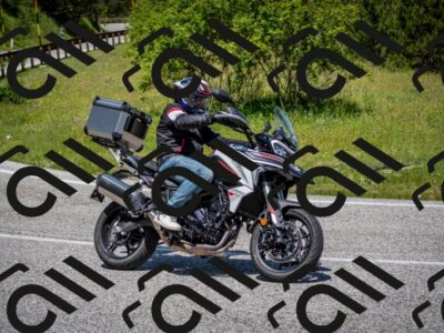 202506081204-DSC_6724_c2