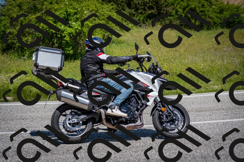 202506081204-DSC_6725_c2