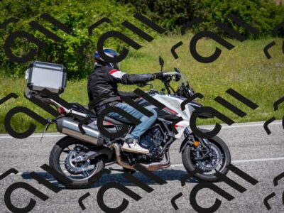 202506081204-DSC_6725_c2