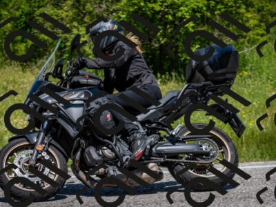 202506081205-DSC_6738_c2