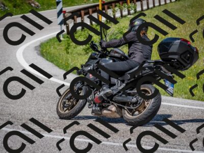 202506081205-DSC_6739_c2