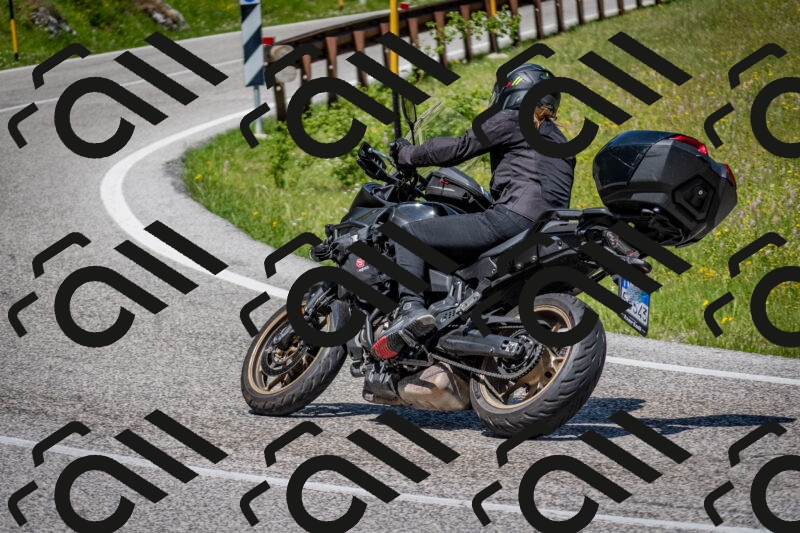 202506081205-DSC_6739_c2