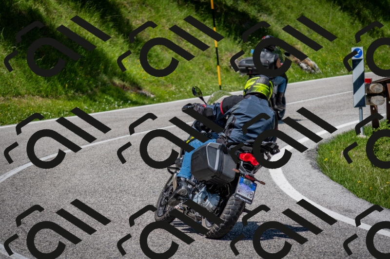 202506081205-DSC_6741_c2