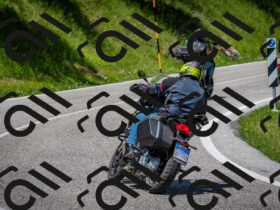 202506081205-DSC_6741_c2