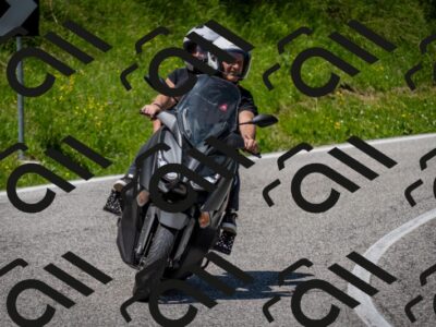 202506081206-DSC_6742_c2