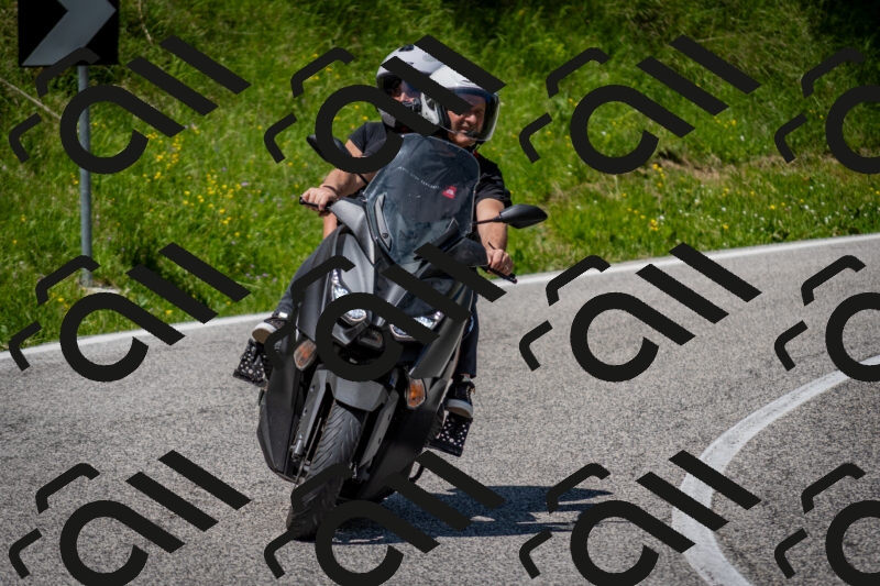 202506081206-DSC_6742_c2