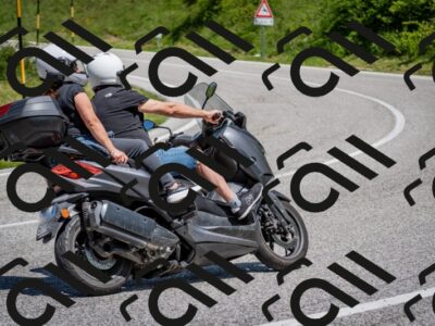 202506081206-DSC_6744_c2