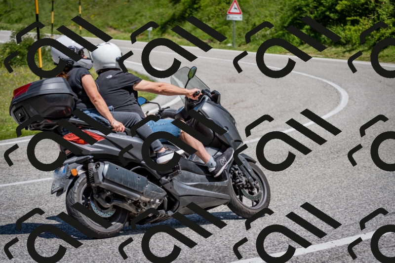 202506081206-DSC_6744_c2