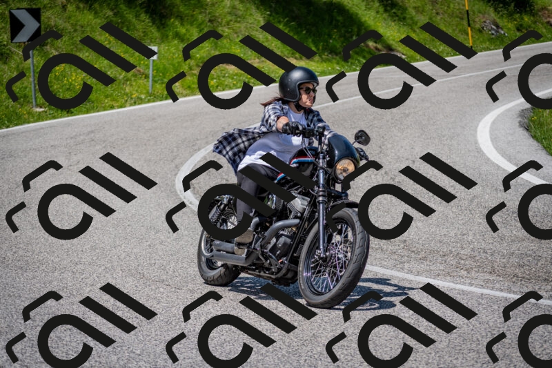 202506081207-DSC_6745_c2