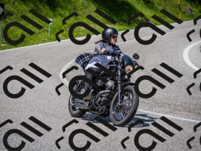 202506081207-DSC_6745_c2