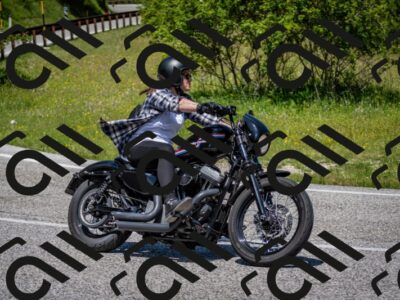 202506081207-DSC_6746_c2