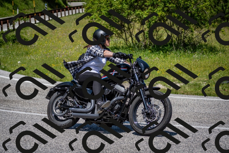 202506081207-DSC_6746_c2