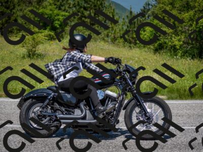 202506081207-DSC_6747_c2