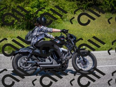 202506081207-DSC_6748_c2