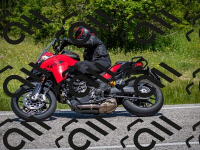 202506081207-DSC_6749_c2