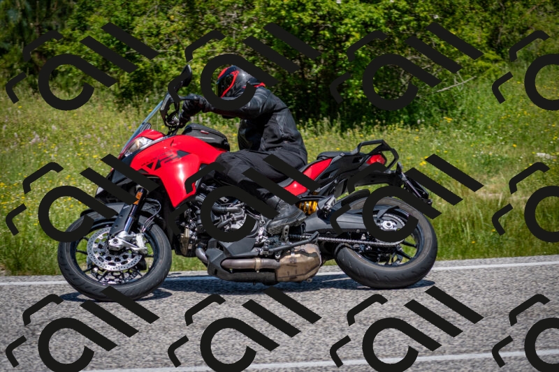 202506081207-DSC_6749_c2